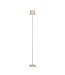 Stars Of Light Oplaadbare vloerlamp voor buiten/binnen Mannera Zand