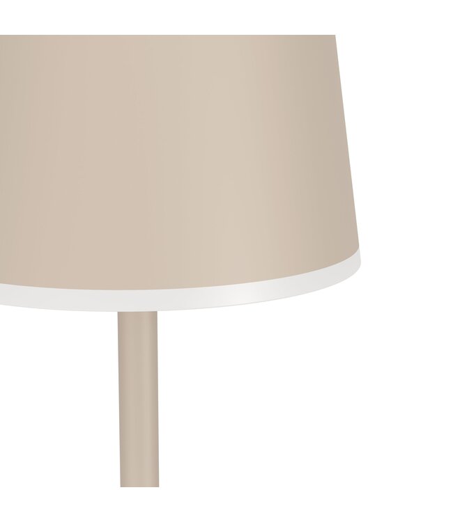 Stars Of Light Mannera Zand oplaadbaar voor buiten/binnen