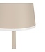 Stars Of Light Oplaadbare vloerlamp voor buiten/binnen Mannera Zand