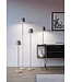 Stars Of Light Oplaadbare vloerlamp voor buiten/binnen Mannera Zand