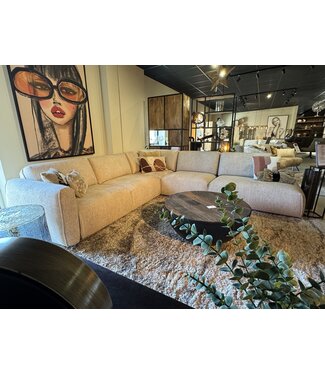 Noxid bekleding San Remo 03