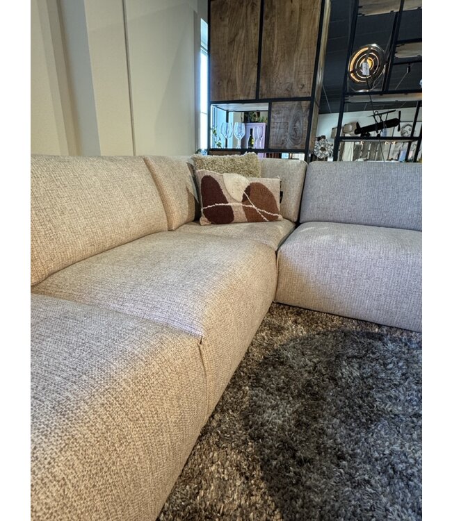 Bank Noxid San Remo 03