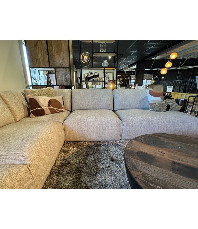 Noxid bekleding San Remo 03