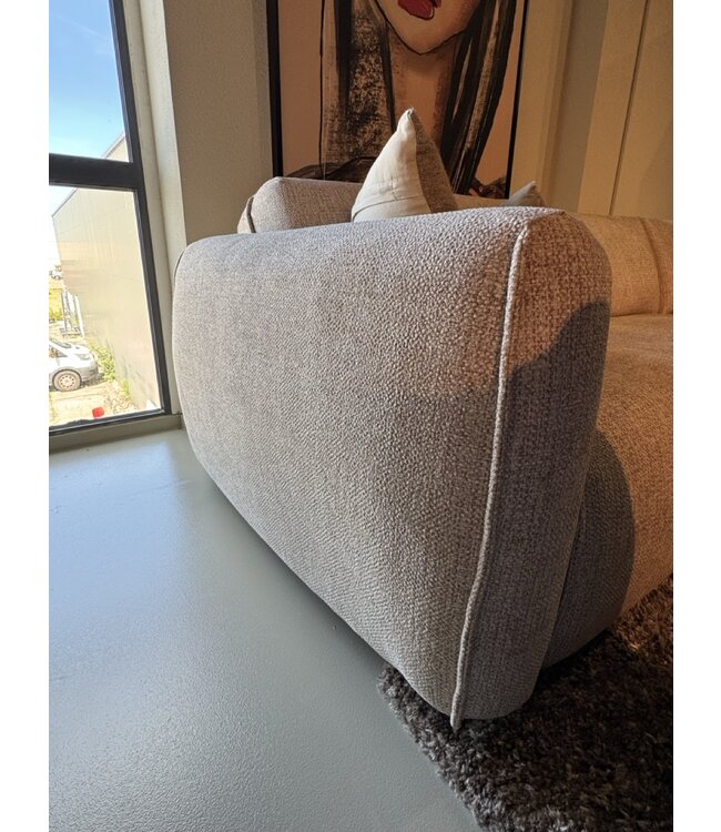 Noxid bekleding San Remo 03