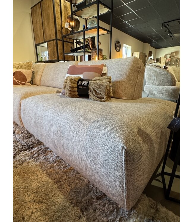 Bank Noxid San Remo 03