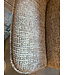 Rispens Eetkamerstoel 414 Coco Liver 10