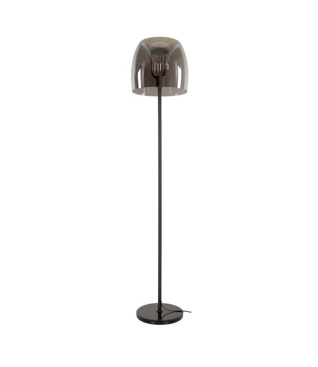Rispens Drift glass 1Lamps