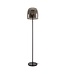 Rispens Vloerlamp 1Lamps drift glass