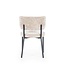 By-Boo Oasis - Taupe