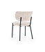 By-Boo Oasis - Taupe