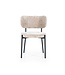 By-Boo Oasis - Taupe