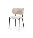 By-Boo Oasis - Taupe
