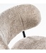 By-Boo Oasis - Taupe