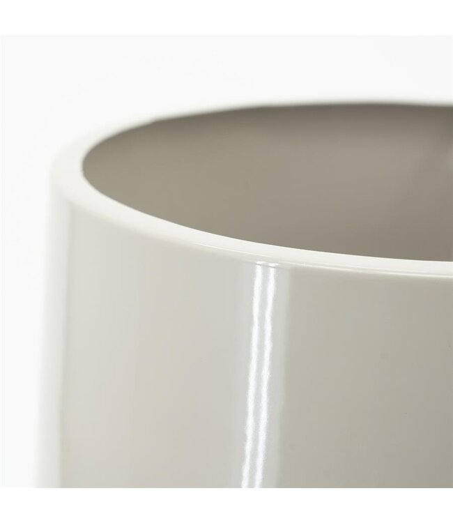 By-Boo Tafellamp  Dixon - taupe