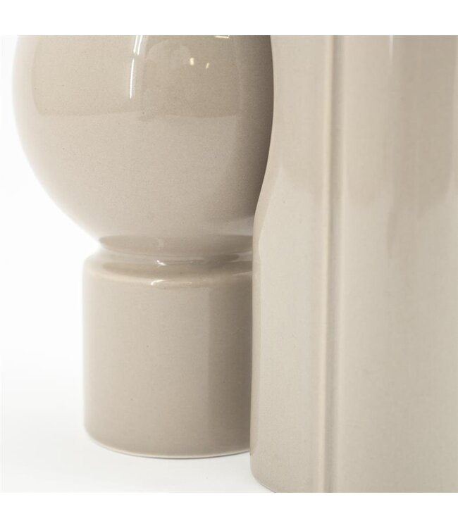 By-Boo Decoratie Dual