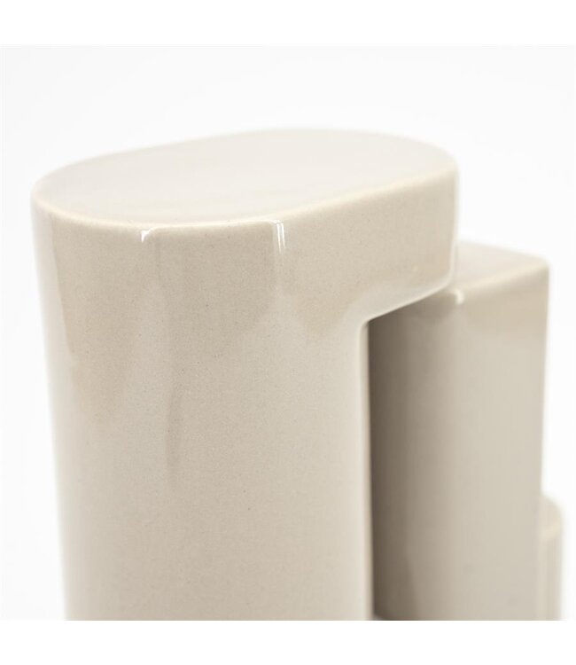 By-Boo Decoratie Dual