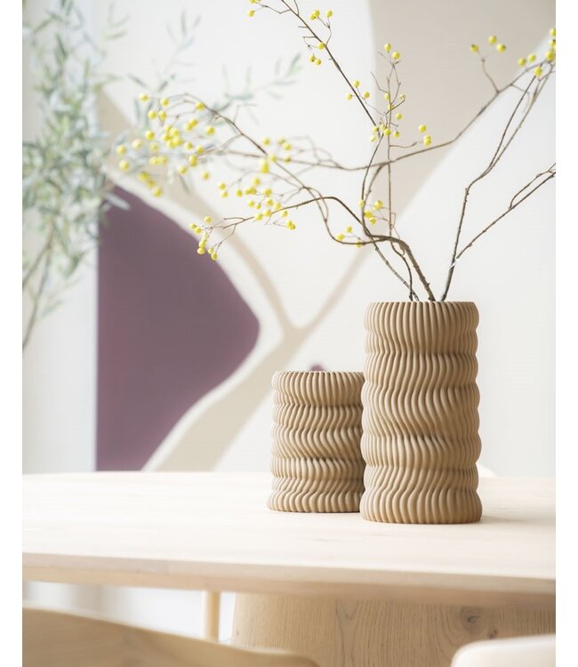 By-Boo Vaas Mae small  By-Boo