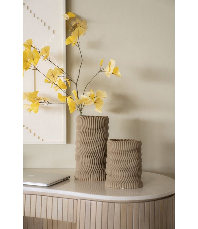 By-Boo Vaas Mae small  By-Boo