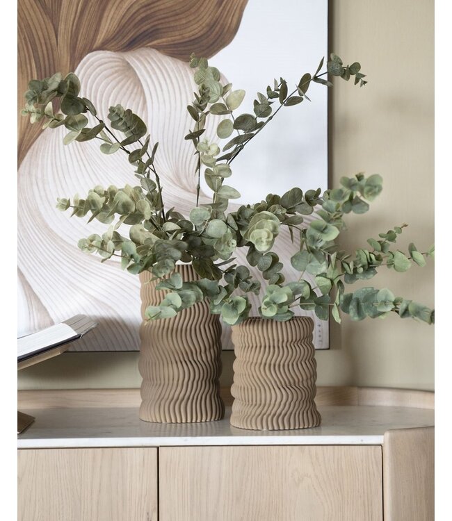 By-Boo Vaas Mae small  By-Boo