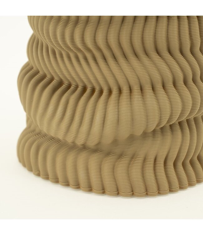 By-Boo Vaas Mae small  By-Boo