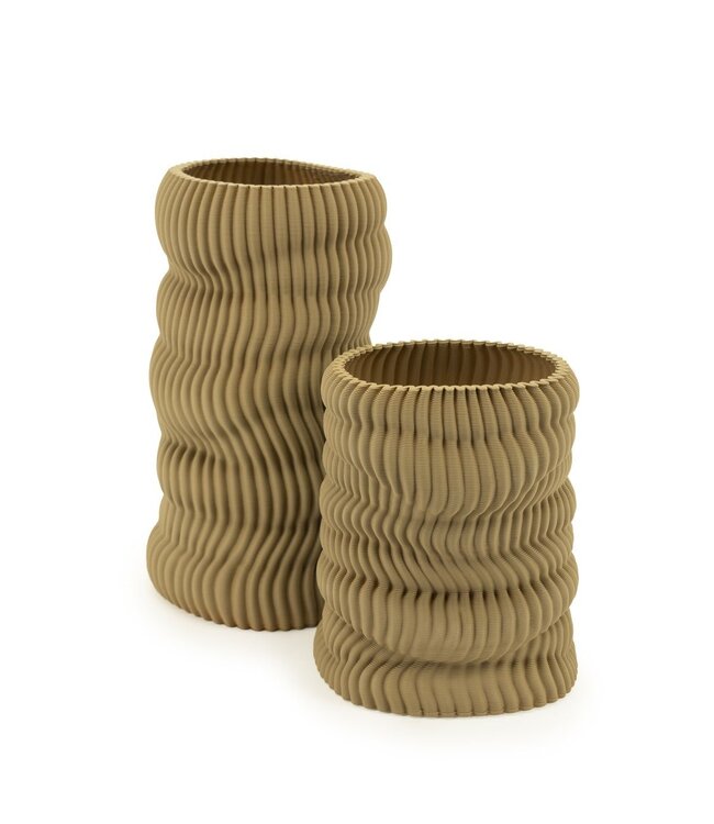 By-Boo Vaas Mae small