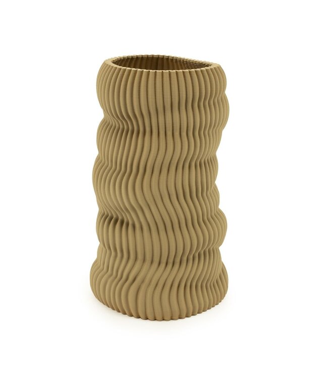 By-Boo Vaas Mae Large