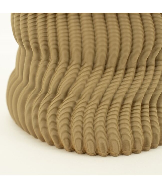 By-Boo Vaas Mae Large  By-Boo