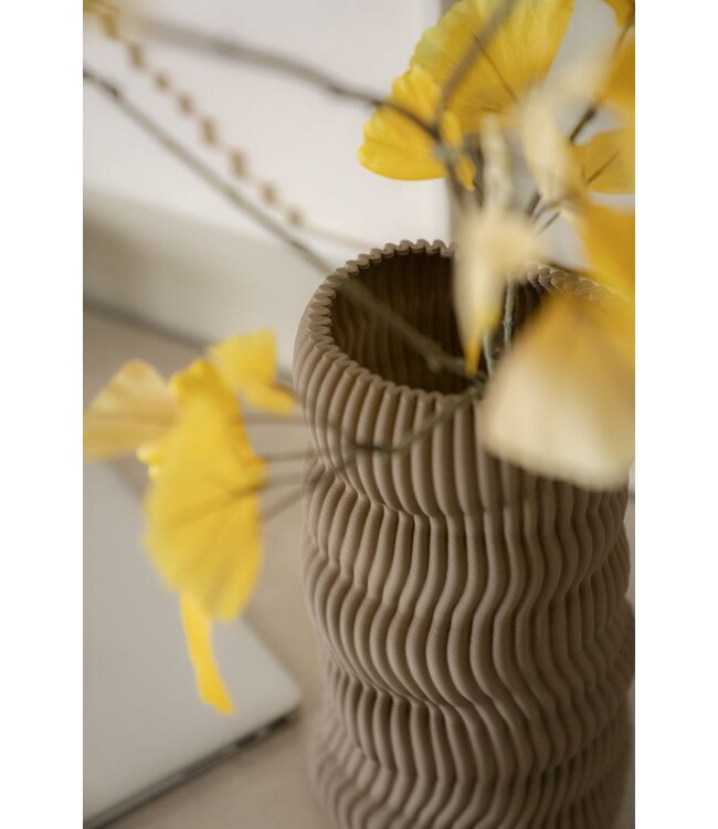 By-Boo Vaas Mae Large  By-Boo