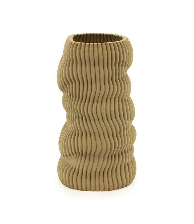 By-Boo Vaas Mae Large  By-Boo