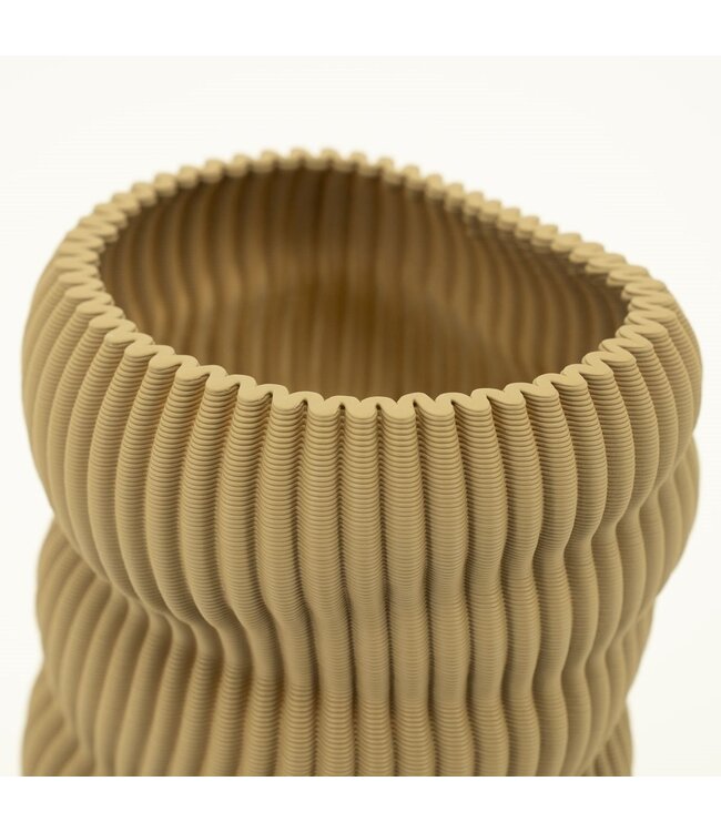 By-Boo Vaas Mae Large