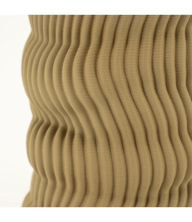 By-Boo Vaas Mae Large  By-Boo