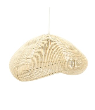By-Boo Hanglamp Lunar Natural