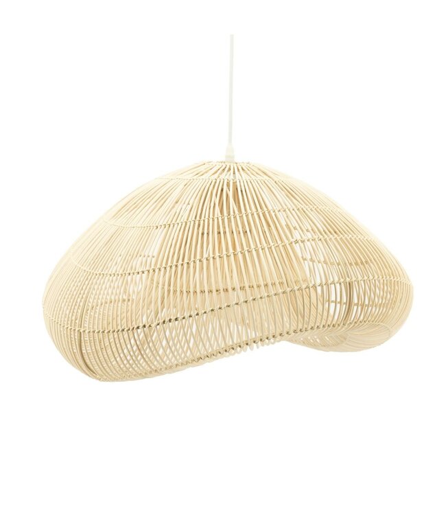 By-Boo Hanglamp Lunar Natural