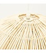 By-Boo Hanglamp Lunar Natural