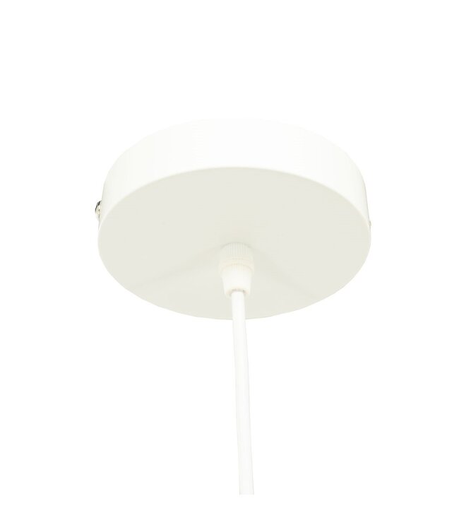 By-Boo Hanglamp Lunar Natural