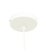 By-Boo Hanglamp Lunar Natural