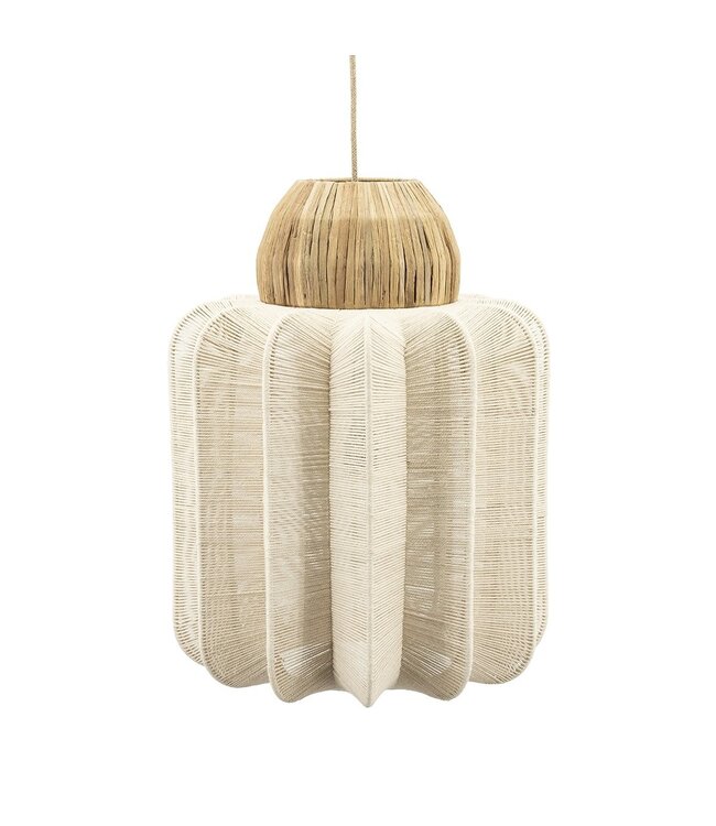 By-Boo Hanglamp Reb By Boo