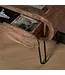 Rispens TV-meubel Barrel 2 Laden 135 cm