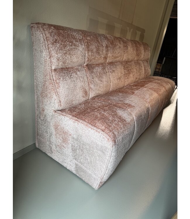 WW-Orion 230 cm in bekleding: D-Sheep 1680