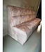 WW-Orion 230 cm in bekleding: D-Sheep 1680