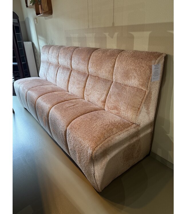 Orion 230 cm bekleding D-Sheep 1680