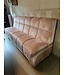 WW-Orion 230 cm in bekleding: D-Sheep 1680