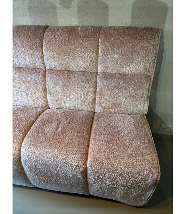 WW-Orion 230 cm in bekleding: D-Sheep 1680