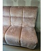 WW-Orion 230 cm in bekleding: D-Sheep 1680