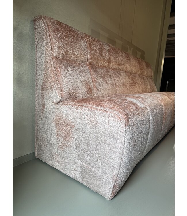 Orion 230 cm bekleding D-Sheep 1680