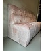 WW-Orion 230 cm in bekleding: D-Sheep 1680