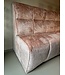 WW-Orion 230 cm in bekleding: D-Sheep 1680