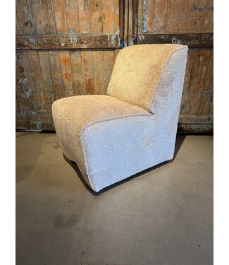 Rispens WW-Olga  D-Sheep 170