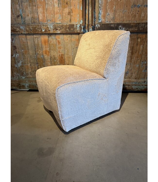 Rispens WW-Olga  D-Sheep 170