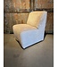 Rispens WW-Olga  D-Sheep 170